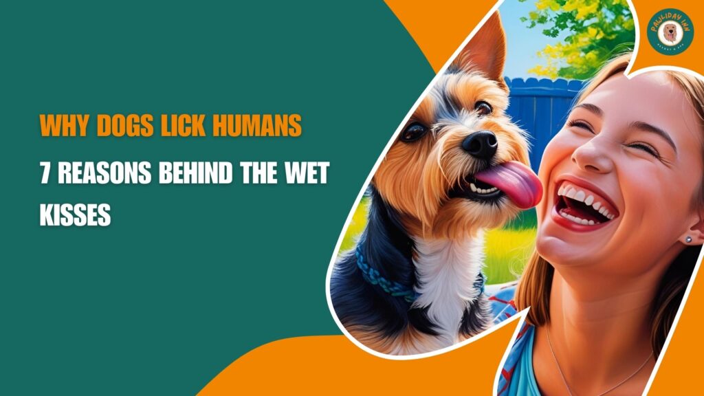 Best Dog Boarding and Daycare Services in Bellahalli | Pawliday