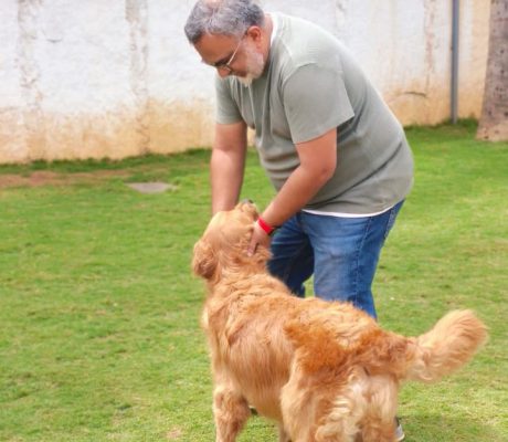 WhatsApp Image 2025-07-21 at 2.09.26 PM