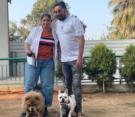 WhatsApp Image 2025-07-21 at 2.10.04 PM